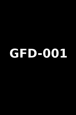 GFD-001