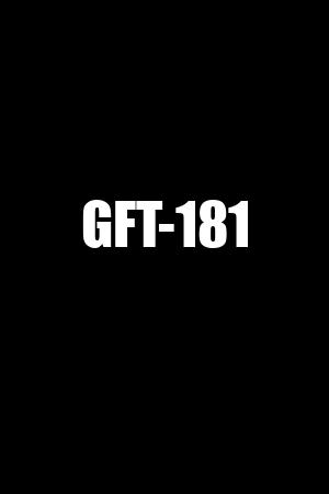 GFT-181