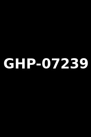 GHP-07239