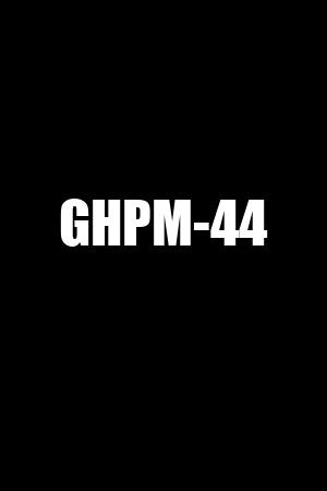 GHPM-44