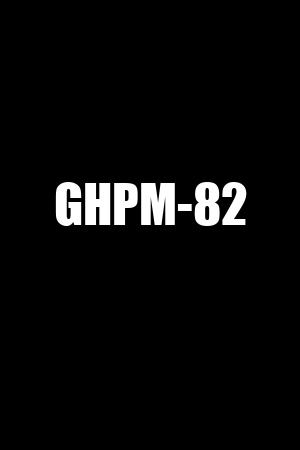 GHPM-82