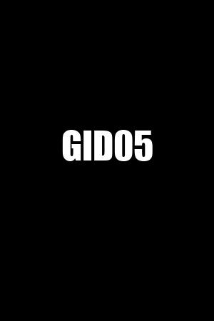 GID05