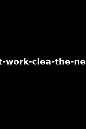 girls-at-work-clea-the-new-boss