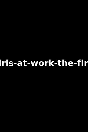 girls-at-work-the-firm