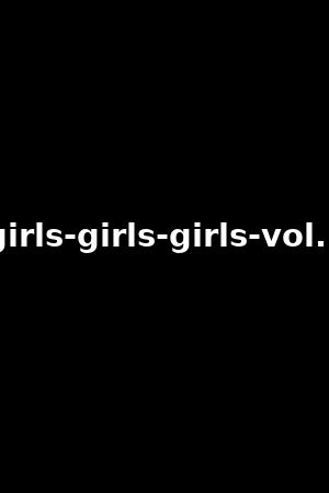 girls-girls-girls-vol.2