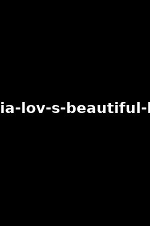 giulia-lov-s-beautiful-butt