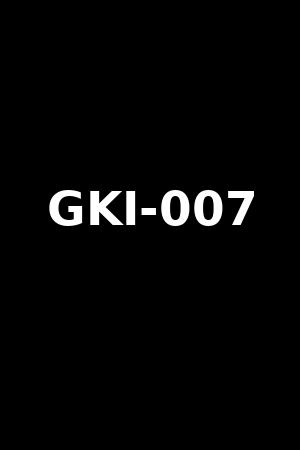 GKI-007