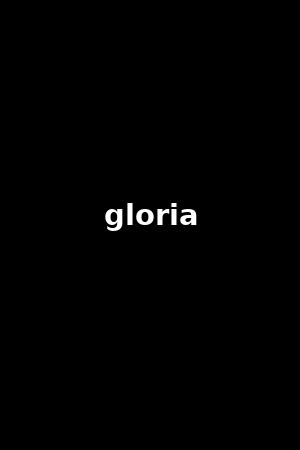 gloria