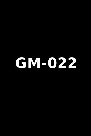 GM-022