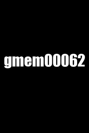 gmem00062