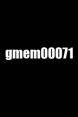 gmem00071