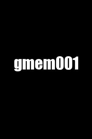 gmem001