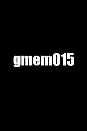 gmem015