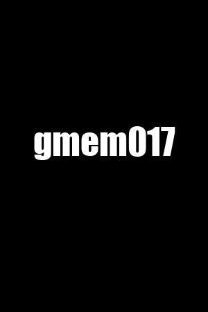 gmem017