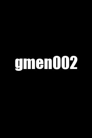 gmen002