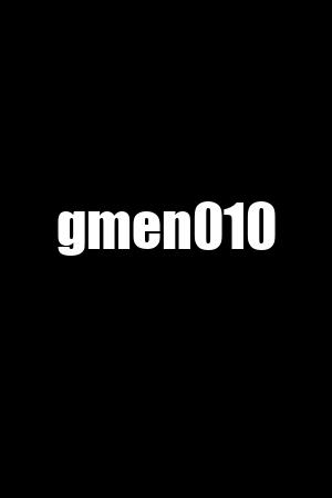 gmen010