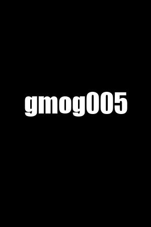 gmog005