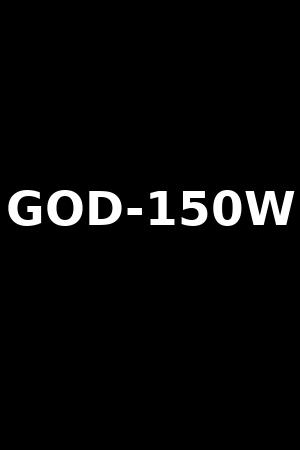 GOD-150W