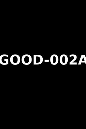 GOOD-002A