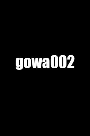 gowa002