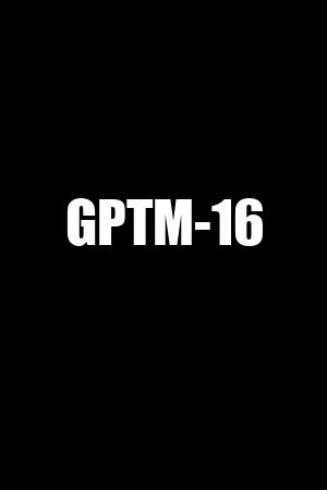 GPTM-16