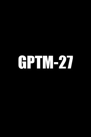 GPTM-27