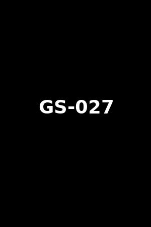 GS-027