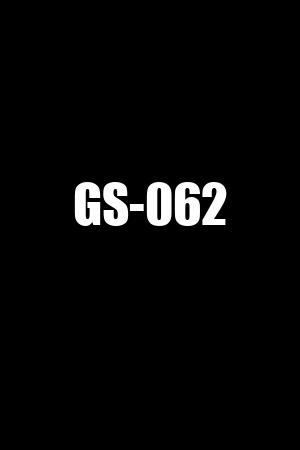 GS-062