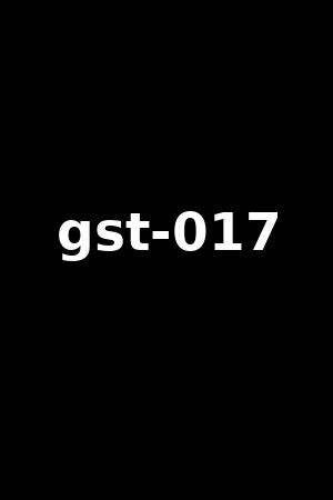 gst-017