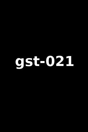 gst-021