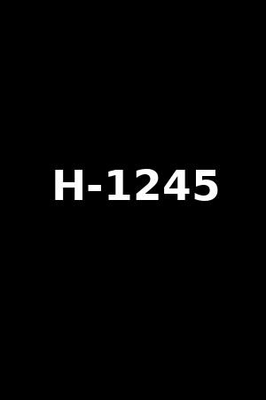 H-1245