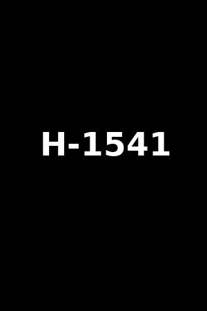 H-1541