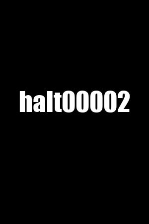 halt00002