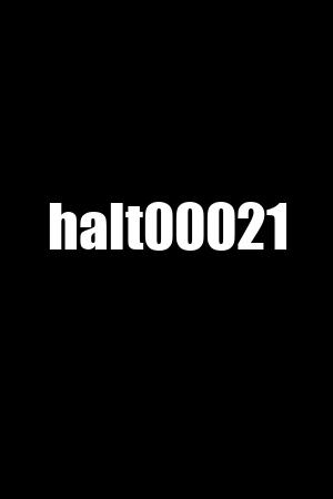 halt00021