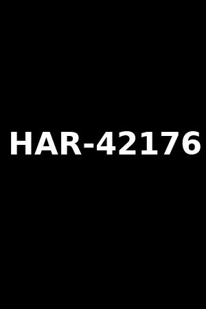 HAR-42176