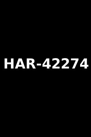 HAR-42274