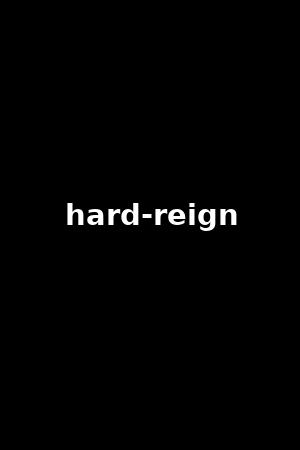 hard-reign