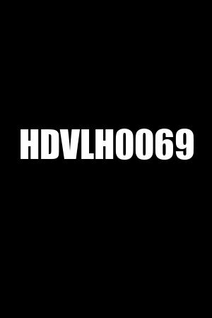 HDVLH0069