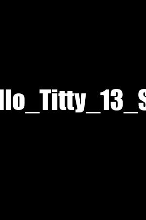 Hello_Titty_13_Sc4