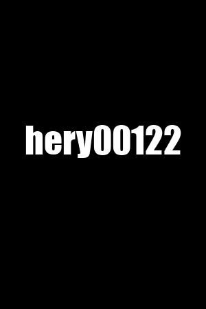 hery00122