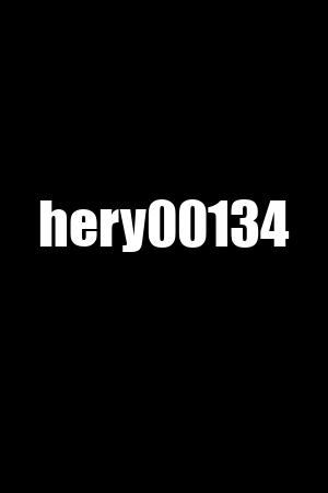 hery00134