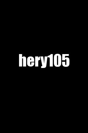 hery105