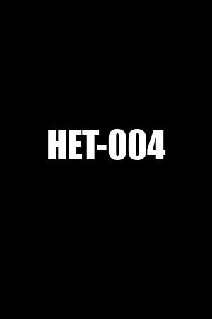 HET-004