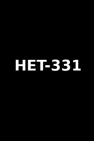 HET-331