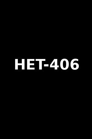 HET-406