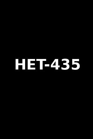 HET-435