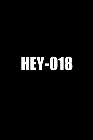 HEY-018