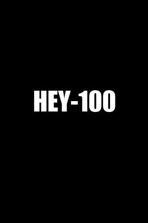 HEY-100