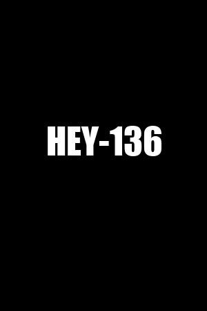 HEY-136