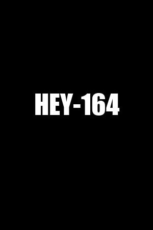 HEY-164